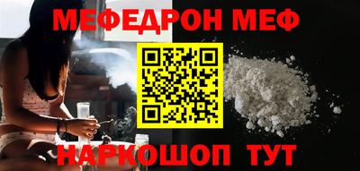 не бодяженный Кизилюрт