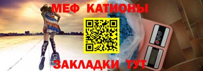 не бодяженный Кизилюрт