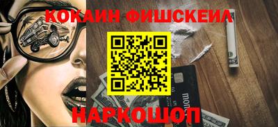 твердый Керчь