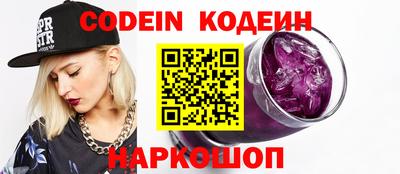 твердый Керчь