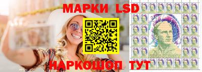 твердый Керчь