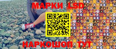 дурь Кизляр