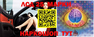 дурь Кизляр