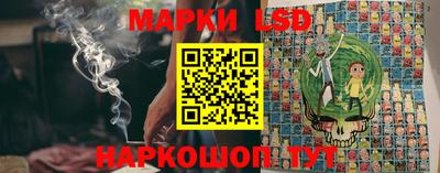 дурь Кизляр