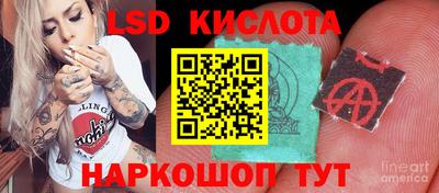 не бодяженный Кизилюрт