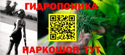 дурь Кизляр