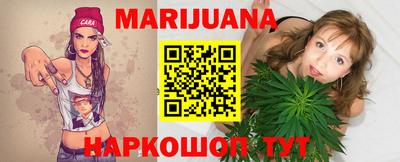 не бодяженный Кизилюрт