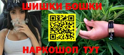 не бодяженный Кизилюрт