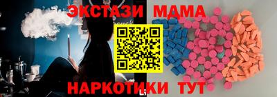 не бодяженный Кизилюрт
