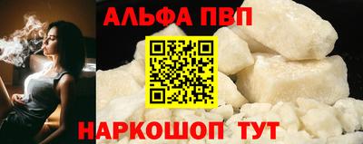 твердый Керчь