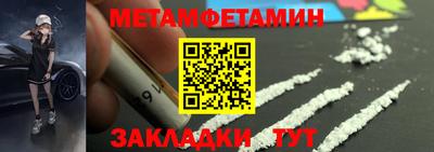 не бодяженный Кизилюрт