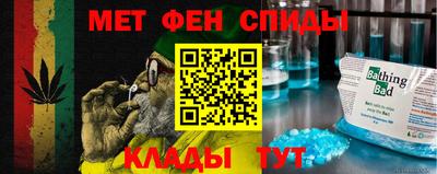 не бодяженный Кизилюрт