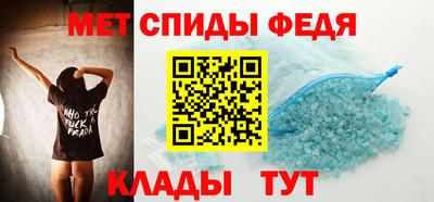 дурь Кизляр