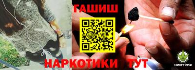 не бодяженный Кизилюрт