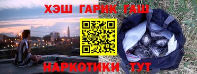 твердый Керчь