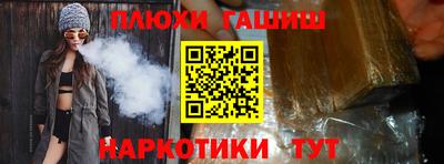 не бодяженный Кизилюрт