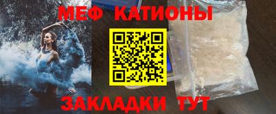 не бодяженный Кизилюрт