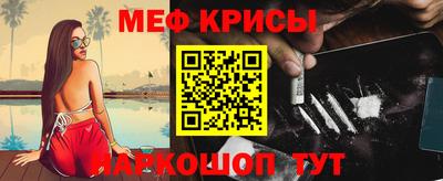не бодяженный Кизилюрт